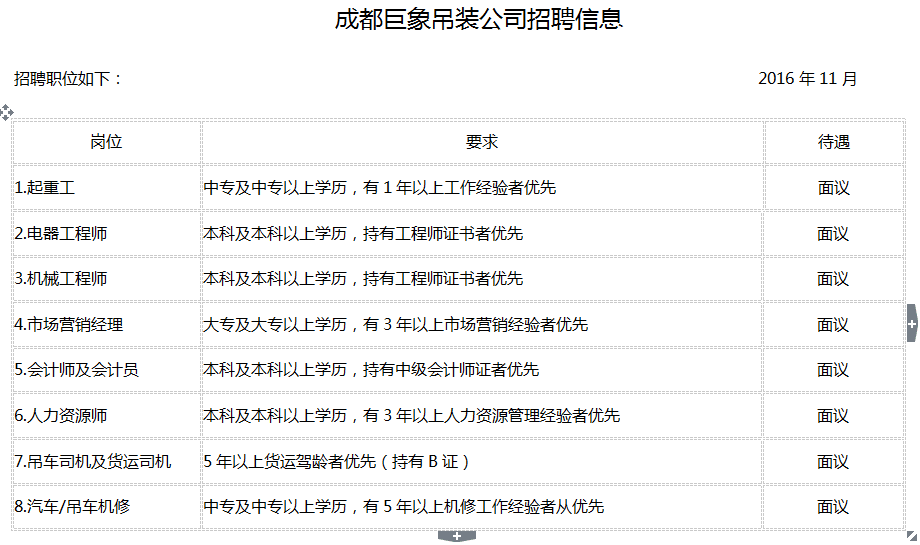 QQ圖片20161102140907.png